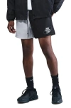 Nike Club Flow 5-inch Shorts