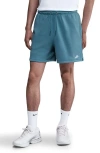 Nike Club French Terry Flow Shorts