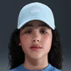Nike Club Kids' Unstructured Futura Wash Cap
