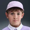 Nike Club Kids' Unstructured Futura Wash Cap