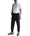 Nike Men's Club Jogger Pants In Blue