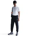 Nike Men's Club Jogger Pants In Multi