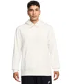 Nike Club Fleece Pullover Hoodie In Sail,sail,white
