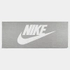 NIKE NIKE CLUB POOL TOWEL