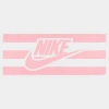 Nike Club Pool Towel In Pink
