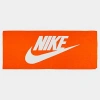 NIKE NIKE CLUB POOL TOWEL