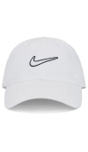 NIKE CLUB SWOOSH CAP