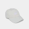 Nike Club Unstructured Futura Wash Strapback Hat Size S/m 100% Cotton/twill