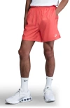 Nike Club Woven Flow Shorts