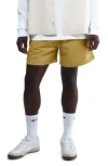 Nike Club Woven Flow Shorts