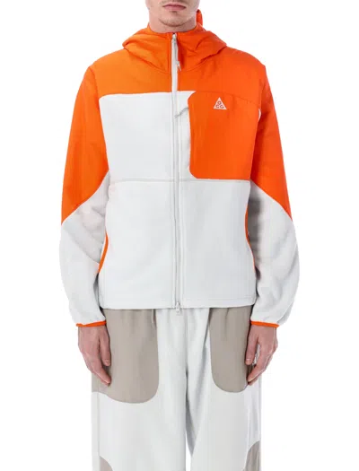 Nike Coats In Multi