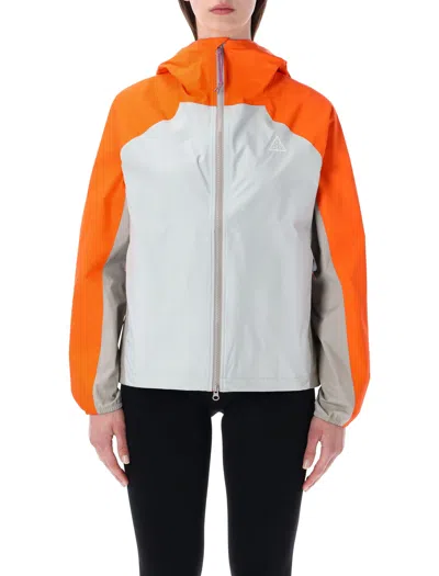 Nike Coats In Multi