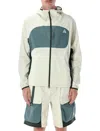 Nike Coats In Multi
