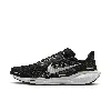 Nike Mens  Zoomx Invincible Run Flyknit 3 In Black