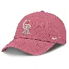 Nike Colorado Rockies Club Menâs  Women's Mlb Adjustable Hat