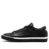 Nike Comme Des Garcons X Blazer Low Black