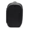 Nike Commute Backpack 'black'