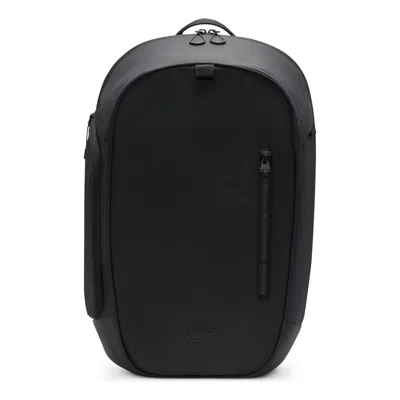 Nike Commute Backpack 'black'