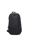 Nike Commute Backpack In Black