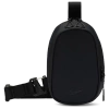 Nike Commuter Crossbody Bag Black Size One Size In Black