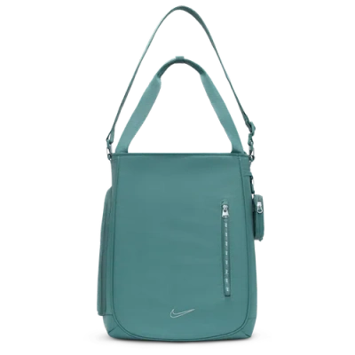 Nike Commuter Tote In Green