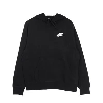 Nike Complete Men's Sportswear Tracksuit Basic Black/white