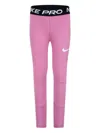 Nike Compression Leggings