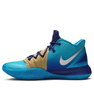 NIKE NIKE CONCEPTS X KYRIE 5 'ORION'S BELT'
