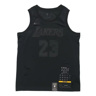 Authentic Jersey Nba Swingman Authentic Swingman Replica - Main Image