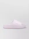 Nike Contoured Sculpted Footwear Textured Sole In Pink