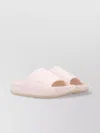 Nike Contoured Sculpted Footwear Textured Sole In Pink