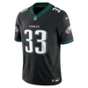 Nike Cooper Dejean Philadelphia Eagles  Men's Dri-fit Nfl Limited Jersey In Multi