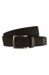 NIKE CORE REVERSIBLE WOVEN BELT