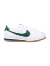 Nike Cortez