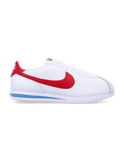 NIKE NIKE CORTEZ