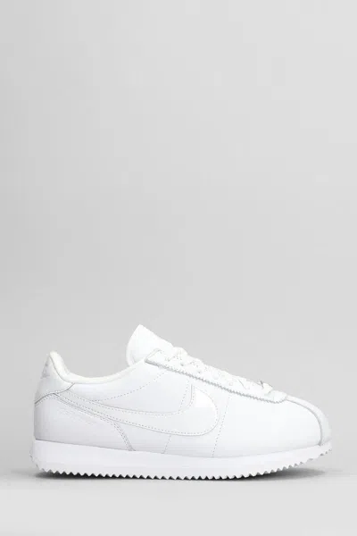 Nike Cortez 23 Premium
