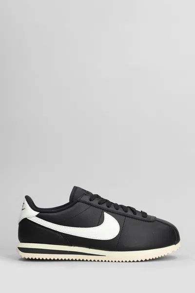 Nike Cortez 23 Premium