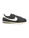 Nike Cortez 23 Prm