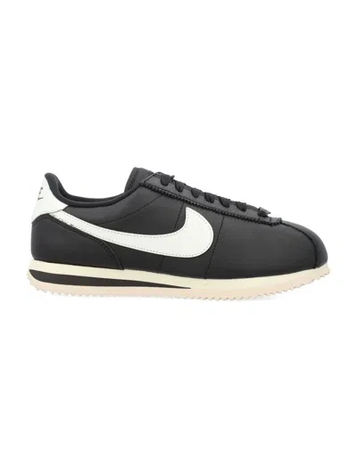 Nike Cortez 23 Prm