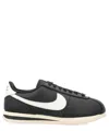 Nike 23 Prm Sneakers Cortez