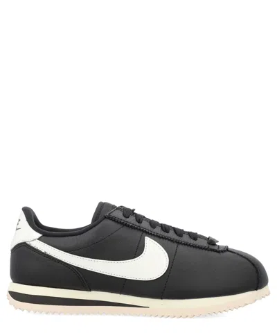 NIKE CORTEZ 23 PRM SNEAKERS