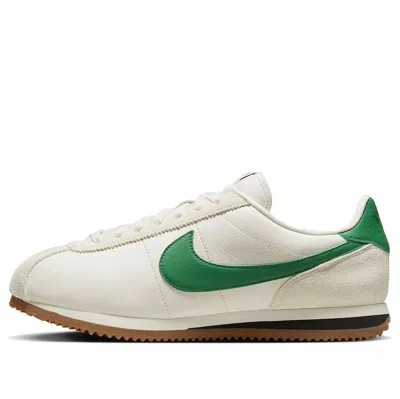 Nike Cortez 'aloe Vera Gum'