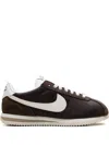 Nike Cortez Sneaker In Brown