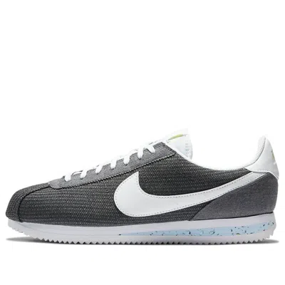NIKE NIKE CORTEZ BASIC PREMIUM 'RECYCLED CANVAS PACK'