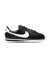 Nike Cortez Easyon Little Kids' Shoes In Black