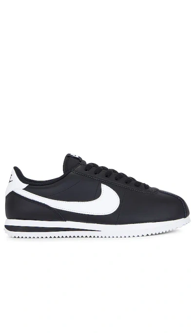 NIKE CORTEZ