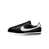 Nike Cortez In Multi