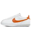 Nike Cortez Sneakers