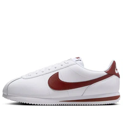 NIKE NIKE CORTEZ 'DARK PONY'
