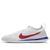 Nike Cortez Sneakers In Multi